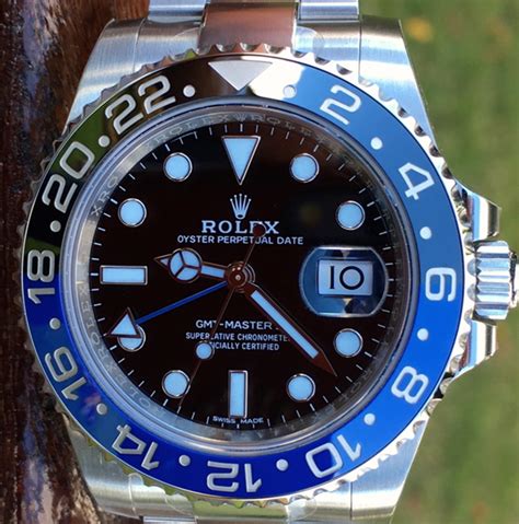 rolex gwd files|rolex gmt watchface download.